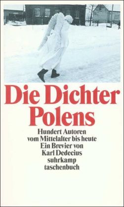 Die Dichter Polens