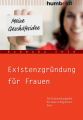 Existenzgründung für Frauen