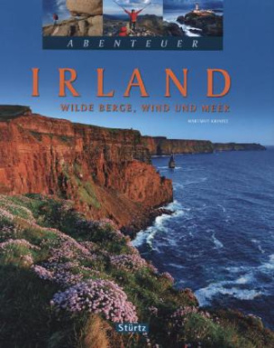 Abenteuer Irland