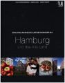 Hamburg und das Alte Land