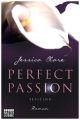 Perfect Passion - Fesselnd