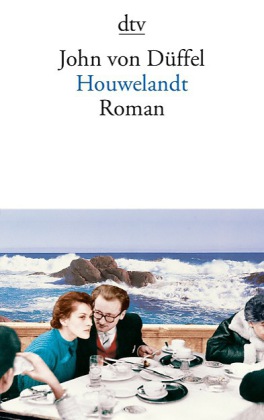 Houwelandt