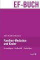 Familien-Mediation und Kinder (f. Österreich)