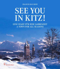 See you in Kitz!