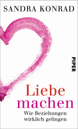 Liebe machen