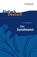 Der Sandmann