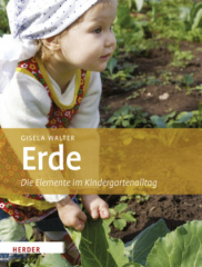 Erde