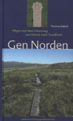 Gen Norden