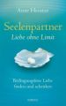 Seelenpartner - Liebe ohne Limit