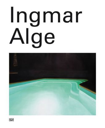 Ingmar Alge