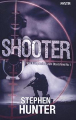 Shooter