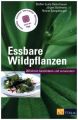 Essbare Wildpflanzen