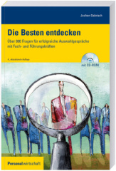 Die Besten entdecken, m. CD-ROM