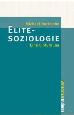 Elitesoziologie