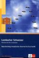 11./12. Schuljahr, Basistraining Analytische Geometrie/Stochastik