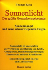 Sonnenlicht