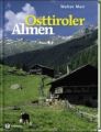 Osttiroler Almen