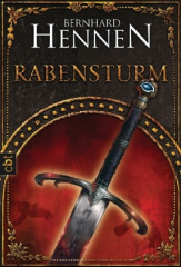 Rabensturm