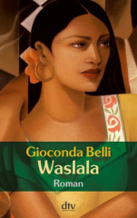 Waslala