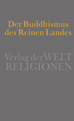 Der Buddhismus des Reinen Landes