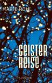 Geisterreise