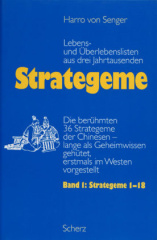 Strategeme 1-18