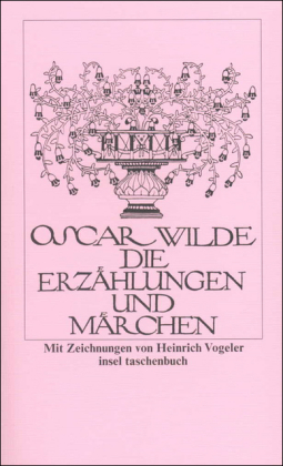 Die Erzählungen und Märchen