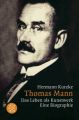 Thomas Mann