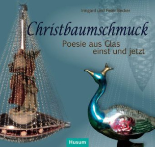 Christbaumschmuck