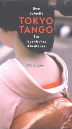 Tokyo Tango, Erfolgsausgabe