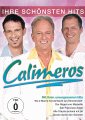 Calimeros - Ihre schönsten Hits