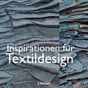 Inspirationen für Textildesign