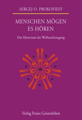 Menschen mögen es hören