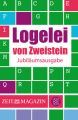 Logelei von Zweistein