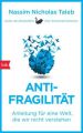 Antifragilität