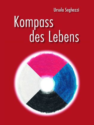 Kompass des Lebens