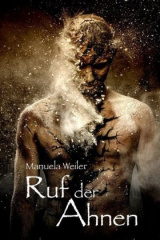 Ruf der Ahnen