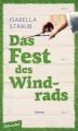 Das Fest des Windrads