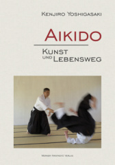 Aikido