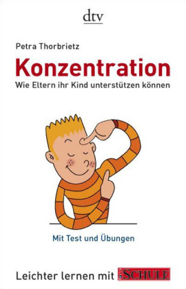 Konzentration