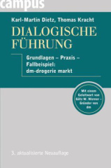 Dialogische Führung