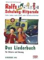 Das Liederbuch