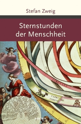 Sternstunden der Menschheit