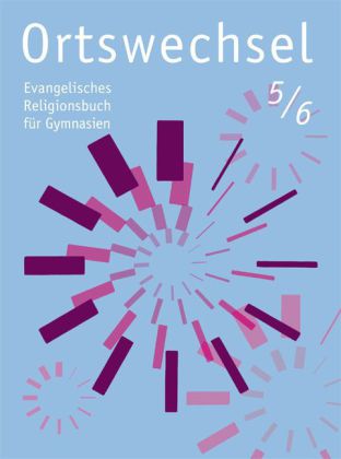 5./6. Schuljahr, Ausgabe Baden-Württemberg, Hessen, Niedersachsen, Nordrhein-Westfalen, Rheinland-Pfalz, Sachsen, Schleswig-Holstein