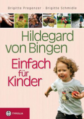 Einfach für Kinder