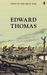 Selected Poems of Edward Thomas