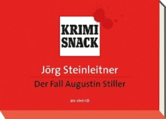 Der Fall Augustin Stiller