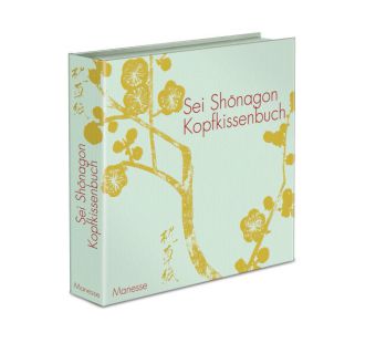 Kopfkissenbuch