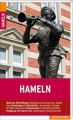 Hameln