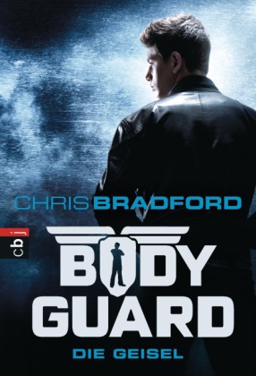 Bodyguard - Die Geisel